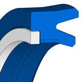 Designsketch Nrs 0216