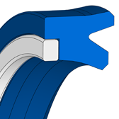 Designsketch Nrs 0503