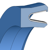 Designsketch Nrva