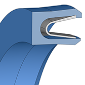 Designsketch Nrvi