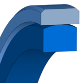 Designsketch Omk S