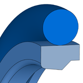 Designsketch Oms Mr