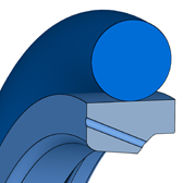 Designsketch Oms Mrpr