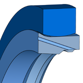Designsketch Oms S Pr