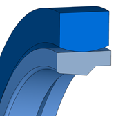 Designsketch Oms S