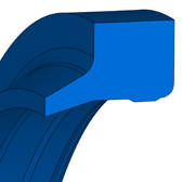 Designsketch P6
