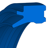 Designsketch Pu5