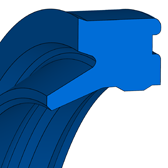 Designsketch Pu6