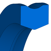 Designsketch Pu82