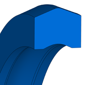 Designsketch Pu83