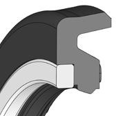 Designsketch S72