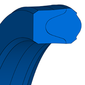 Designsketch S8