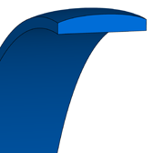 Designsketch Sbk