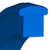 Designsketch Sk300