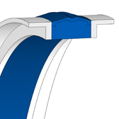 Designsketch Sk320