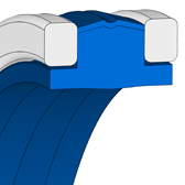 Designsketch Sk520