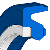 Designsketch Sm