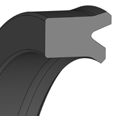 Designsketch Sni30