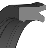 Designsketch Sni39