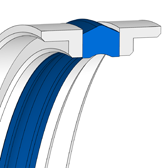 Designsketch T19