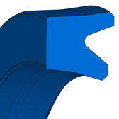 Designsketch T20