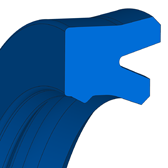 Designsketch T22