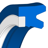 Designsketch T23