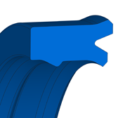 Designsketch T24