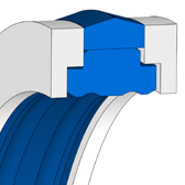 Designsketch T44