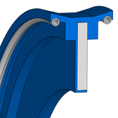 Designsketch Tduoh