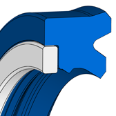 Designsketch Tm23